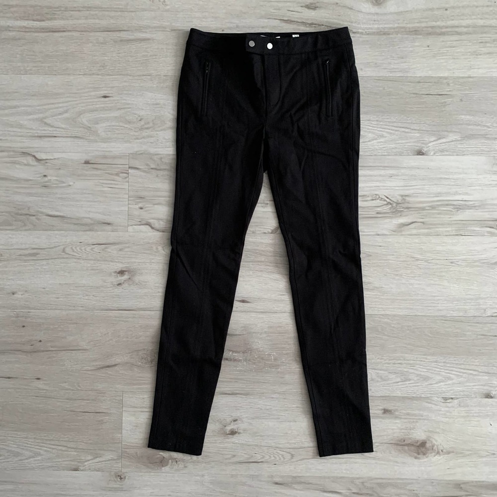 Vince Leggings